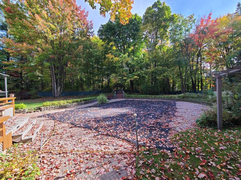 









41


Rue Leval

,
Trois-Rivières,




QC
G8W2J8

