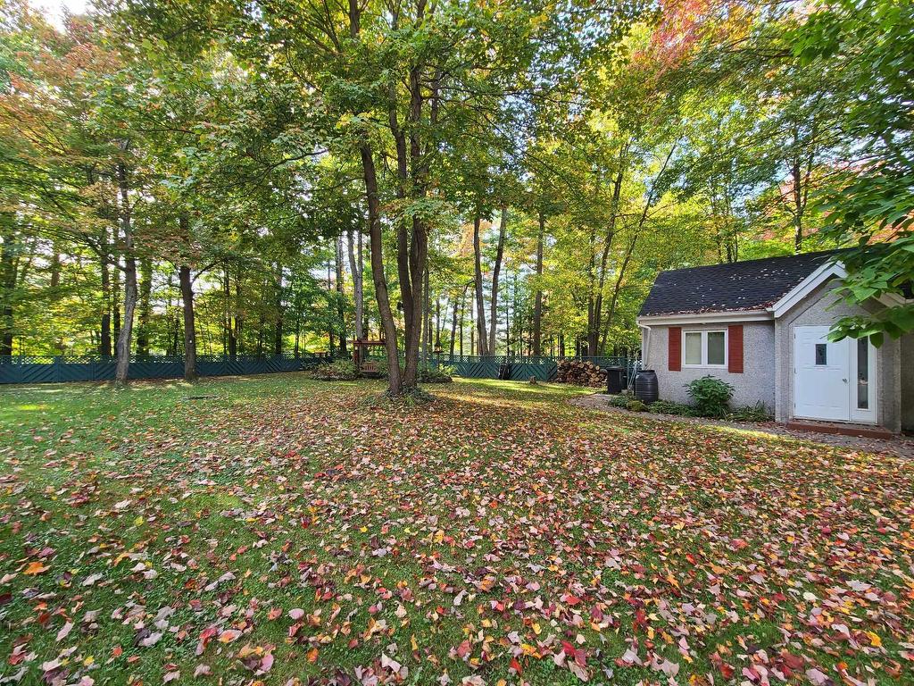 









41


Rue Leval

,
Trois-Rivières,




QC
G8W2J8

