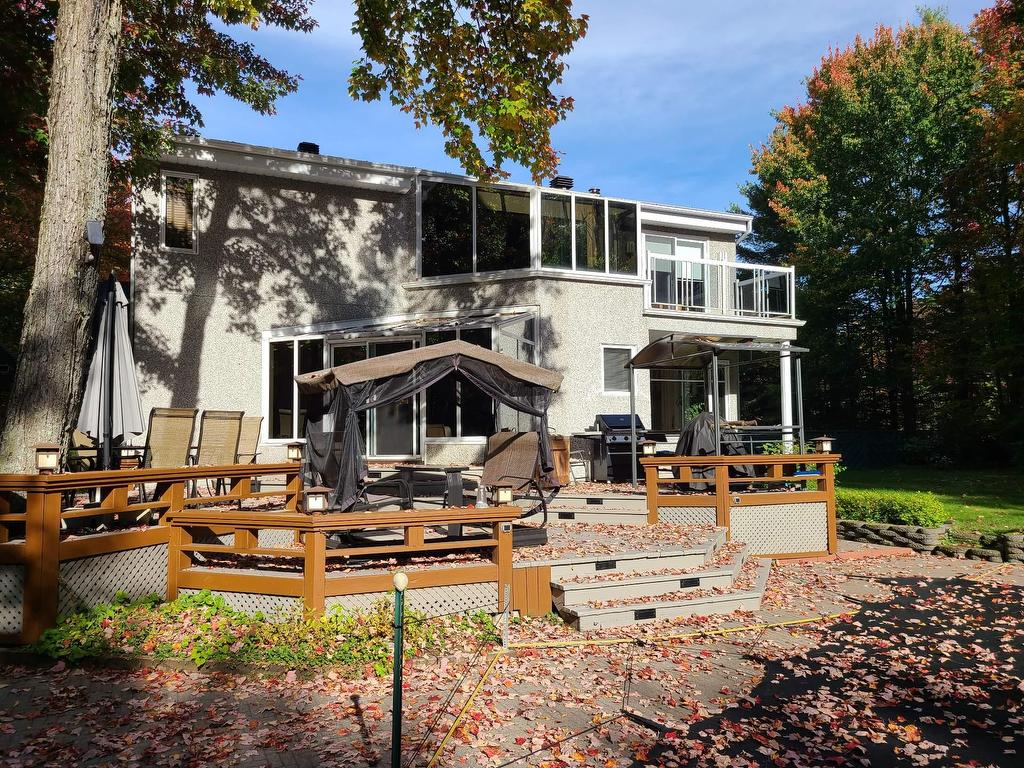 









41


Rue Leval

,
Trois-Rivières,




QC
G8W2J8

