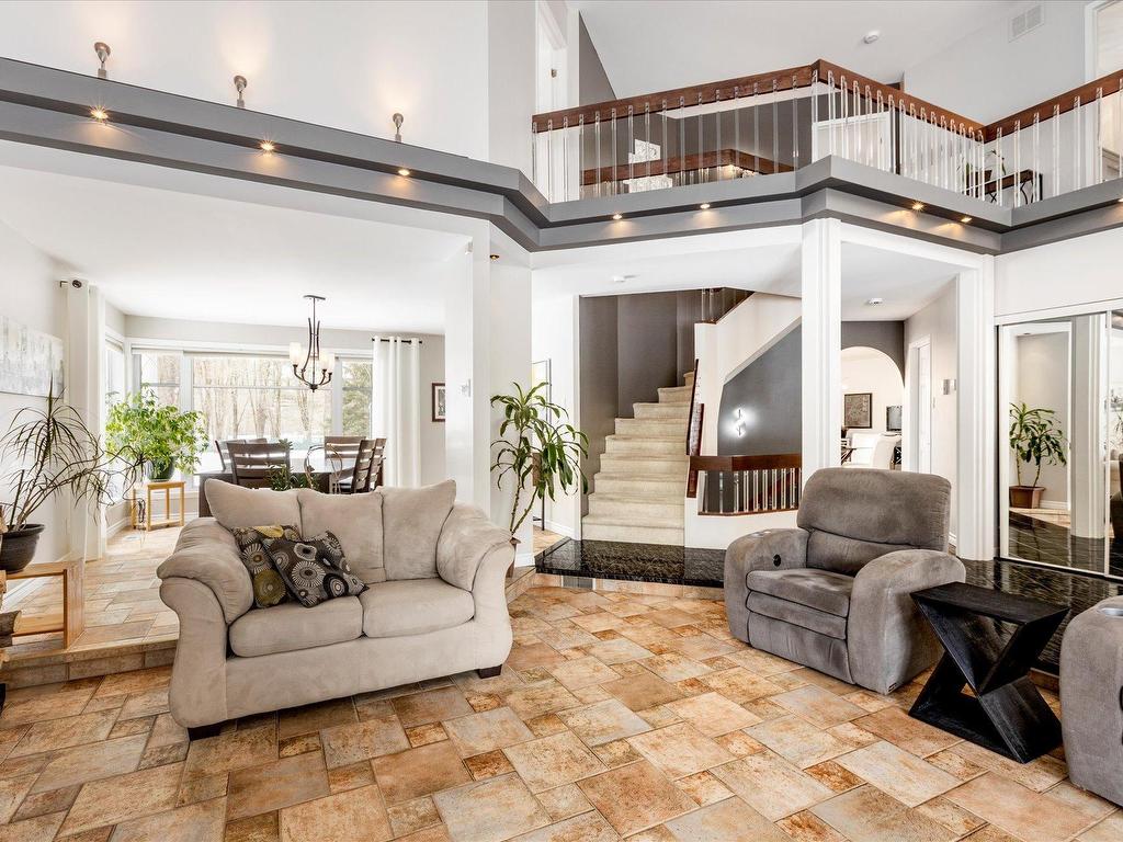 









41


Rue Leval

,
Trois-Rivières,




QC
G8W2J8


