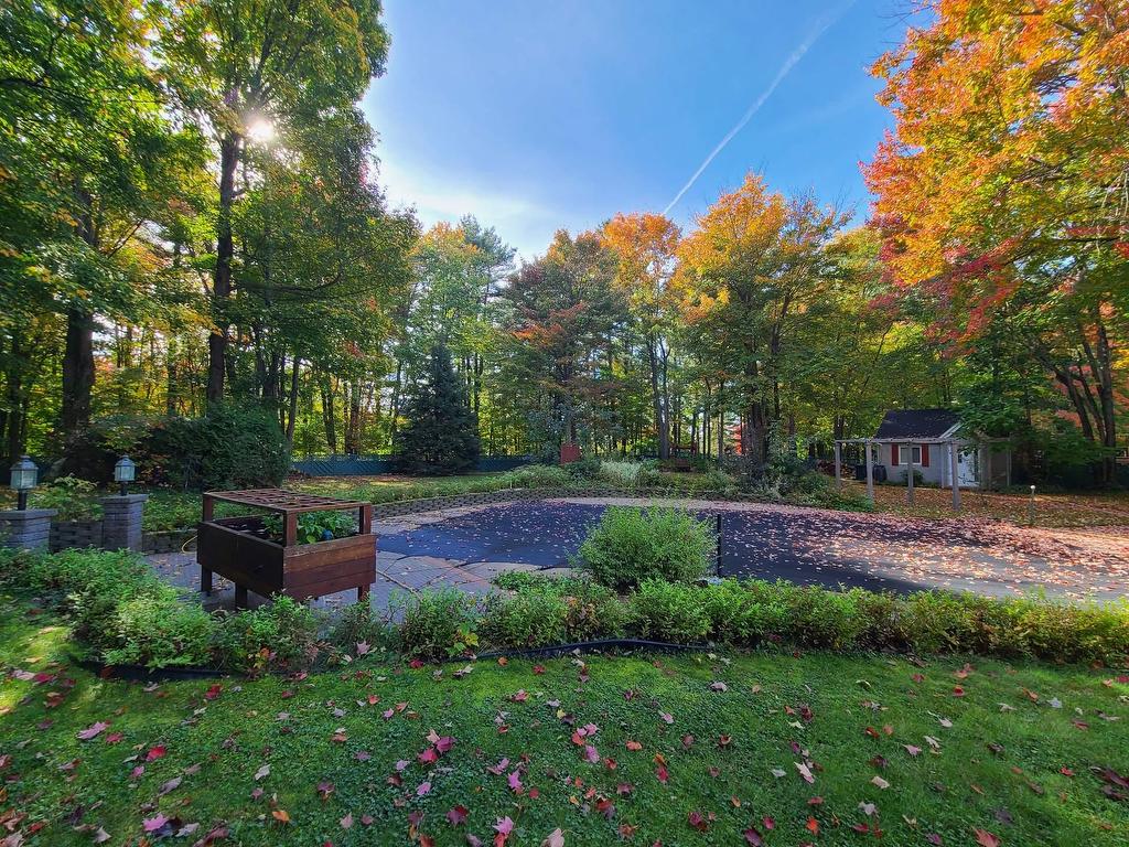 









41


Rue Leval

,
Trois-Rivières,




QC
G8W2J8

