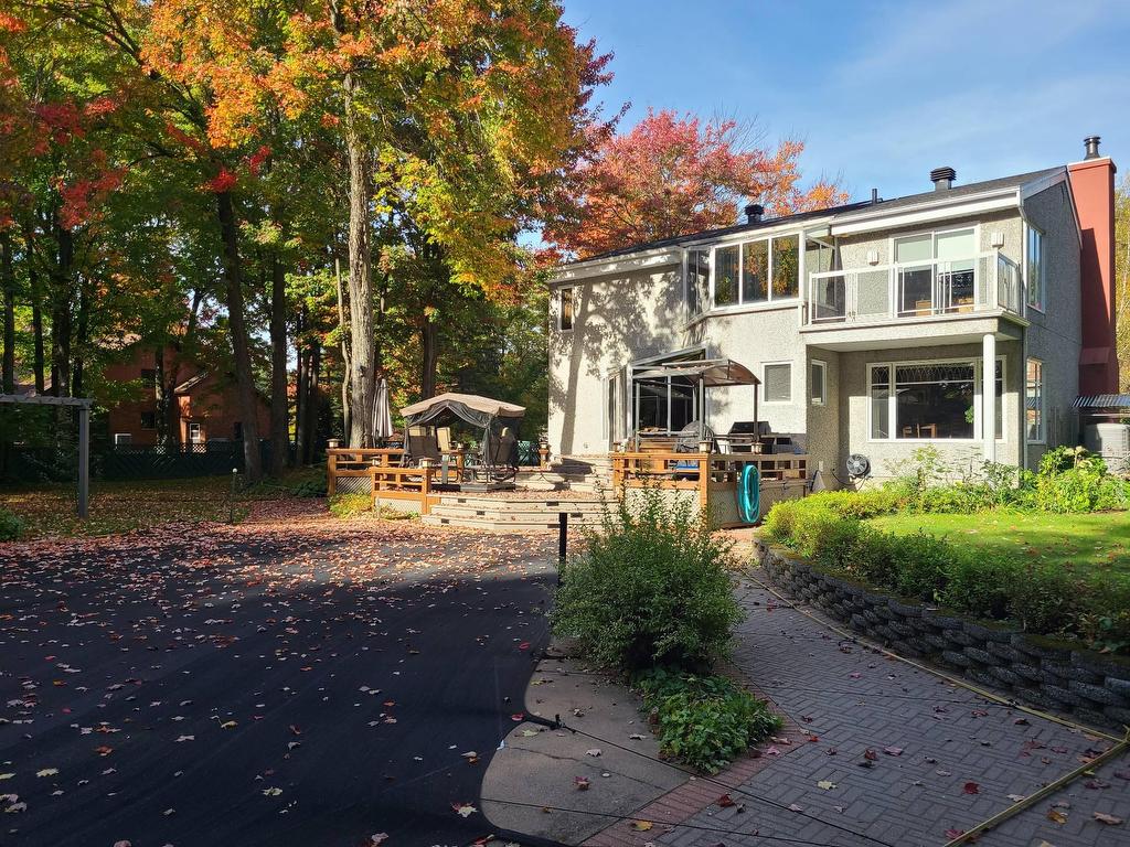 









41


Rue Leval

,
Trois-Rivières,




QC
G8W2J8

