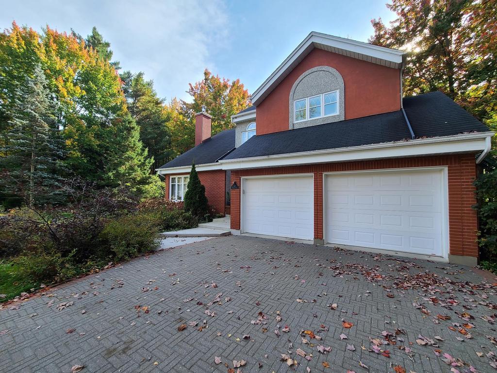 









41


Rue Leval

,
Trois-Rivières,




QC
G8W2J8

