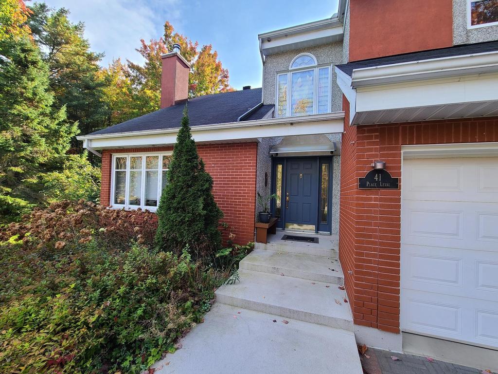 









41


Rue Leval

,
Trois-Rivières,




QC
G8W2J8

