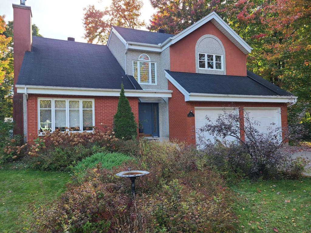 









41


Rue Leval

,
Trois-Rivières,




QC
G8W2J8

