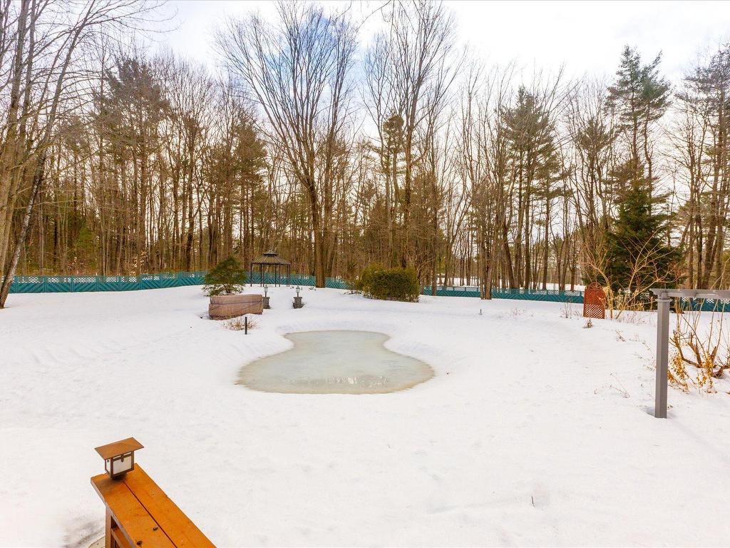 









41


Rue Leval

,
Trois-Rivières,




QC
G8W2J8

