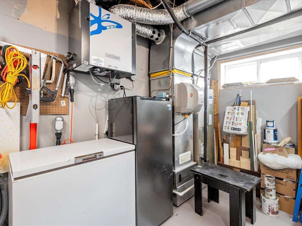 









41


Rue Leval

,
Trois-Rivières,




QC
G8W2J8

