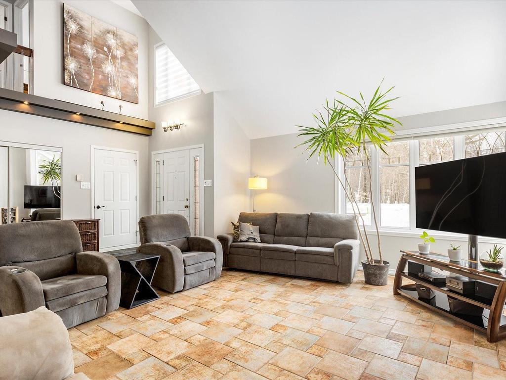 









41


Rue Leval

,
Trois-Rivières,




QC
G8W2J8

