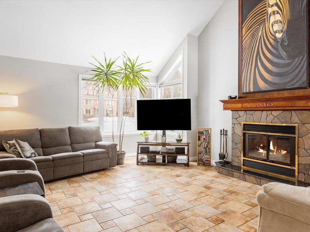 









41


Rue Leval

,
Trois-Rivières,




QC
G8W2J8

