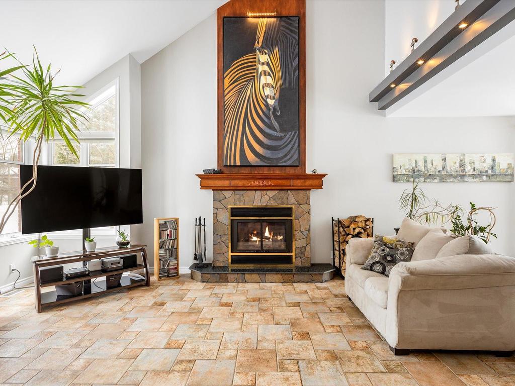 









41


Rue Leval

,
Trois-Rivières,




QC
G8W2J8

