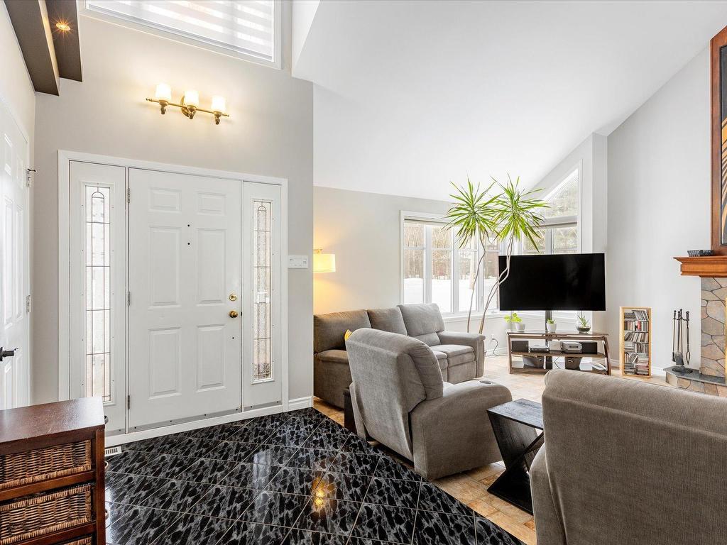 









41


Rue Leval

,
Trois-Rivières,




QC
G8W2J8


