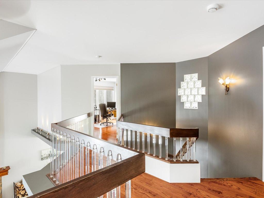 









41


Rue Leval

,
Trois-Rivières,




QC
G8W2J8

