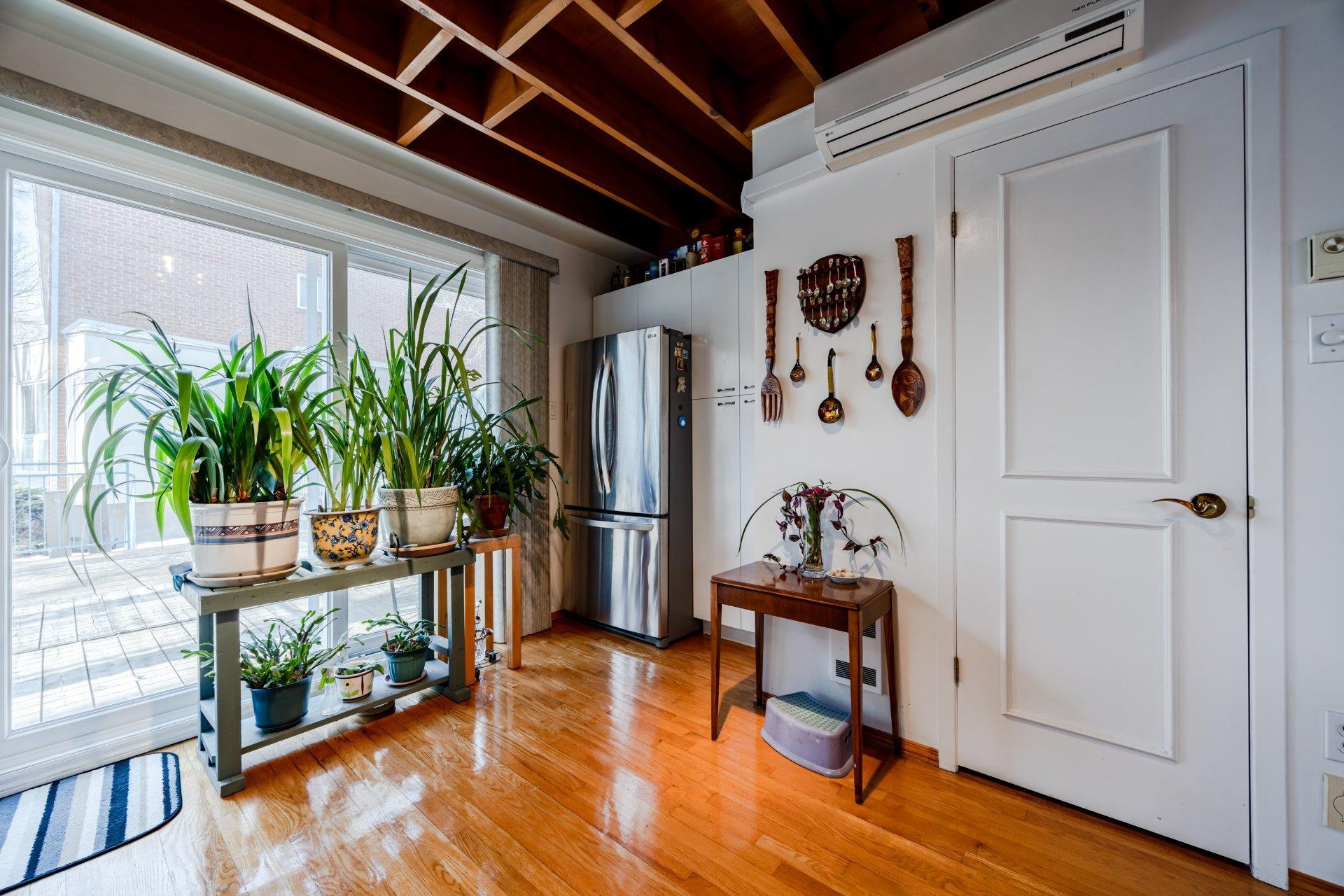 









5166Z


Rue Joseph-A.-Rodier

,
Montréal (Mercier/Hochelaga-Maisonneuve),




QC
H1K5C9

