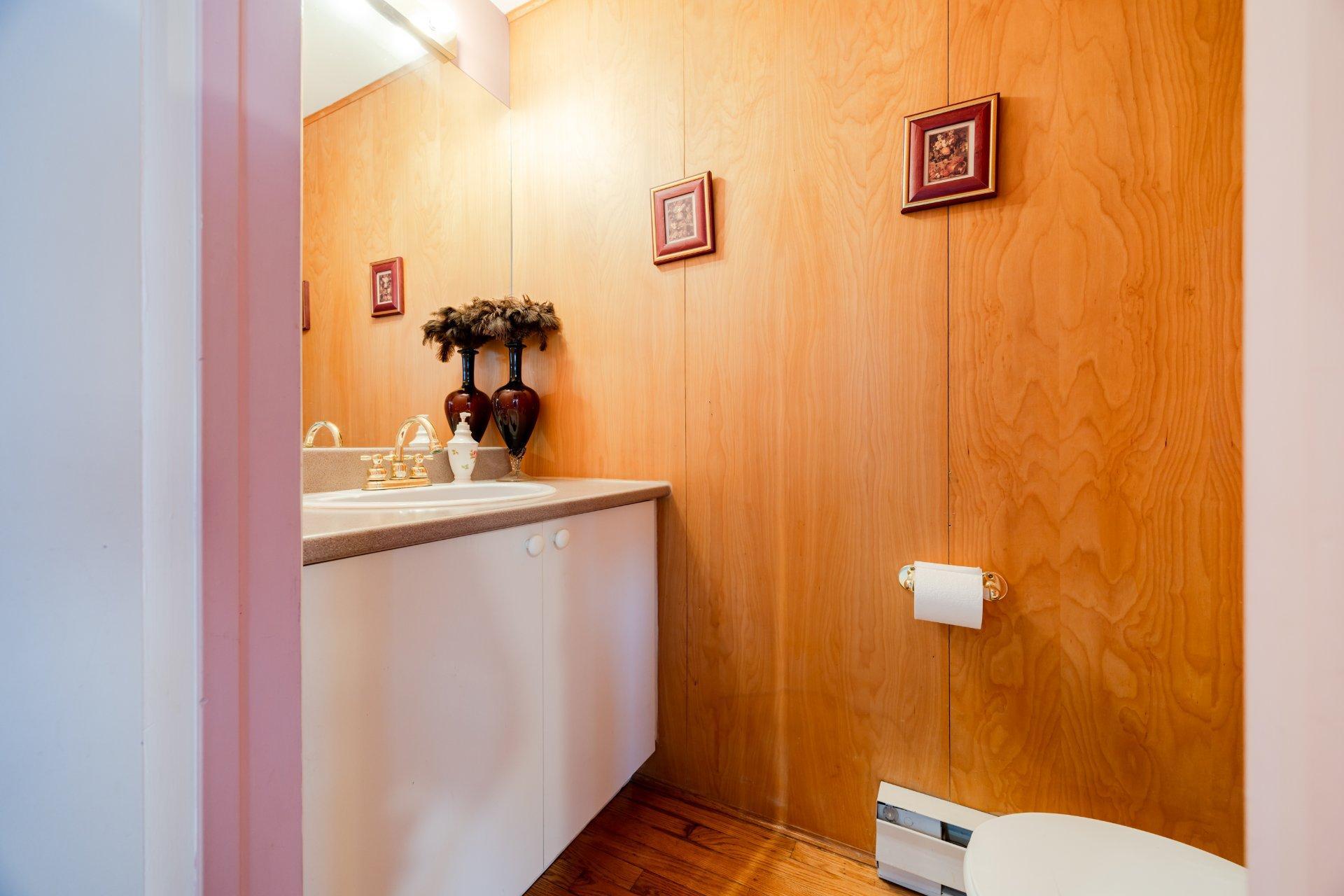 









5166Z


Rue Joseph-A.-Rodier

,
Montréal (Mercier/Hochelaga-Maisonneuve),




QC
H1K5C9

