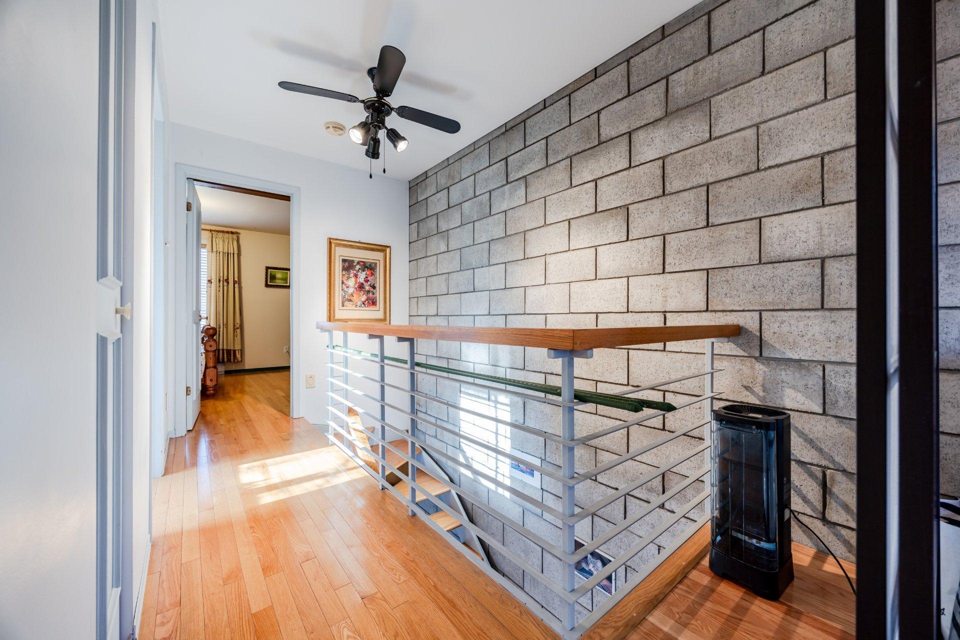 









5166Z


Rue Joseph-A.-Rodier

,
Montréal (Mercier/Hochelaga-Maisonneuve),




QC
H1K5C9

