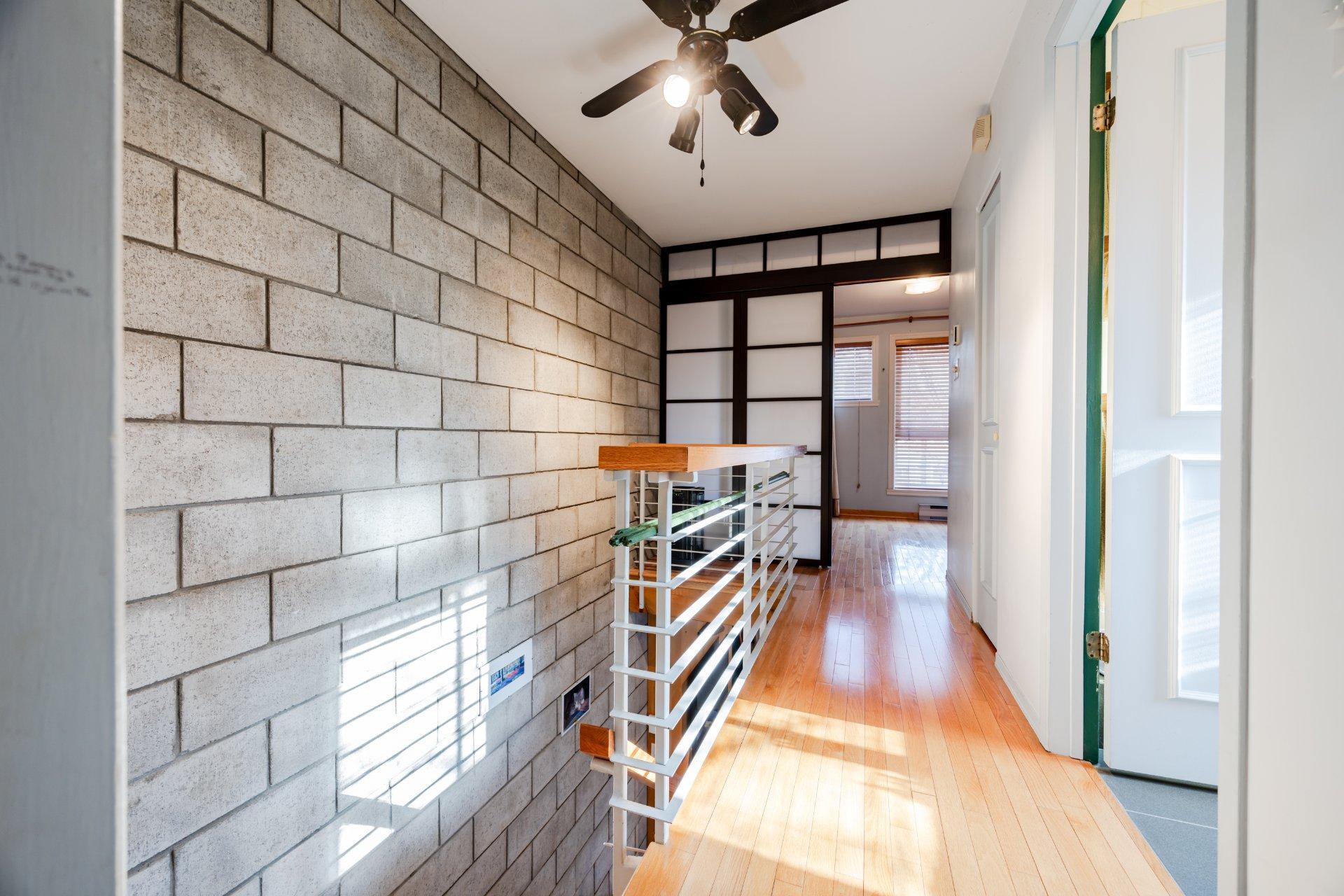 









5166Z


Rue Joseph-A.-Rodier

,
Montréal (Mercier/Hochelaga-Maisonneuve),




QC
H1K5C9

