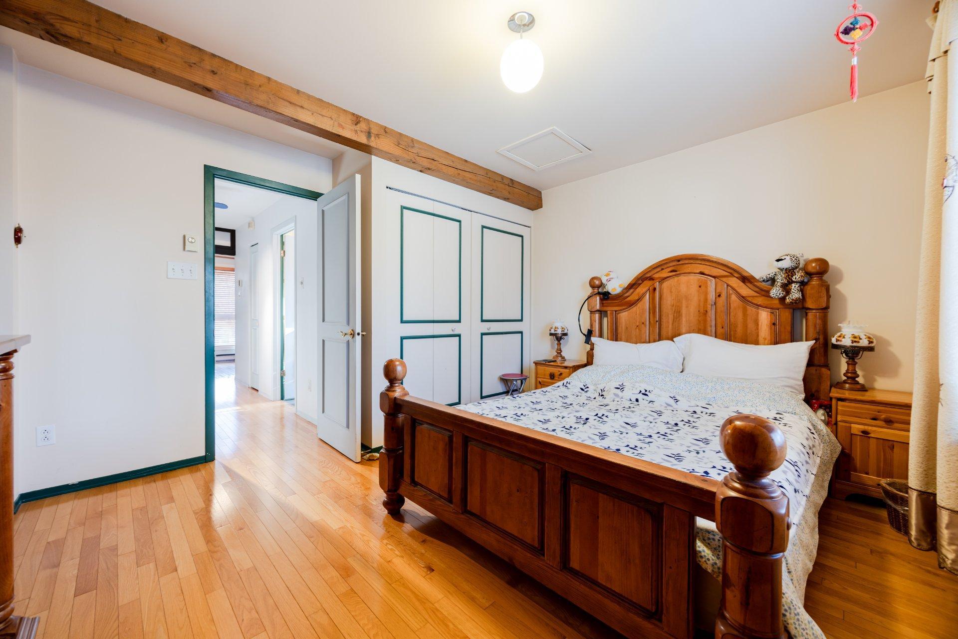 









5166Z


Rue Joseph-A.-Rodier

,
Montréal (Mercier/Hochelaga-Maisonneuve),




QC
H1K5C9

