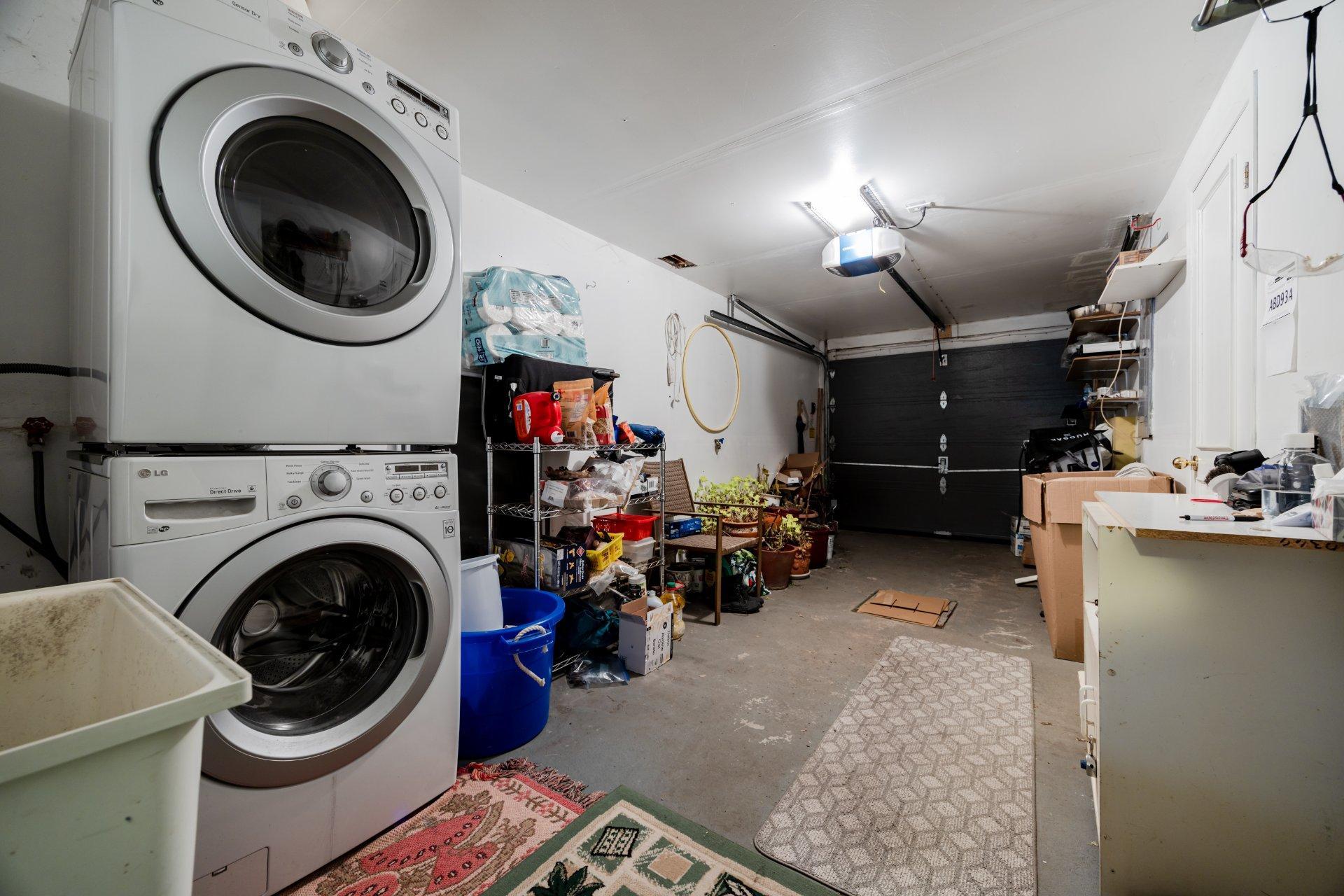 









5166Z


Rue Joseph-A.-Rodier

,
Montréal (Mercier/Hochelaga-Maisonneuve),




QC
H1K5C9


