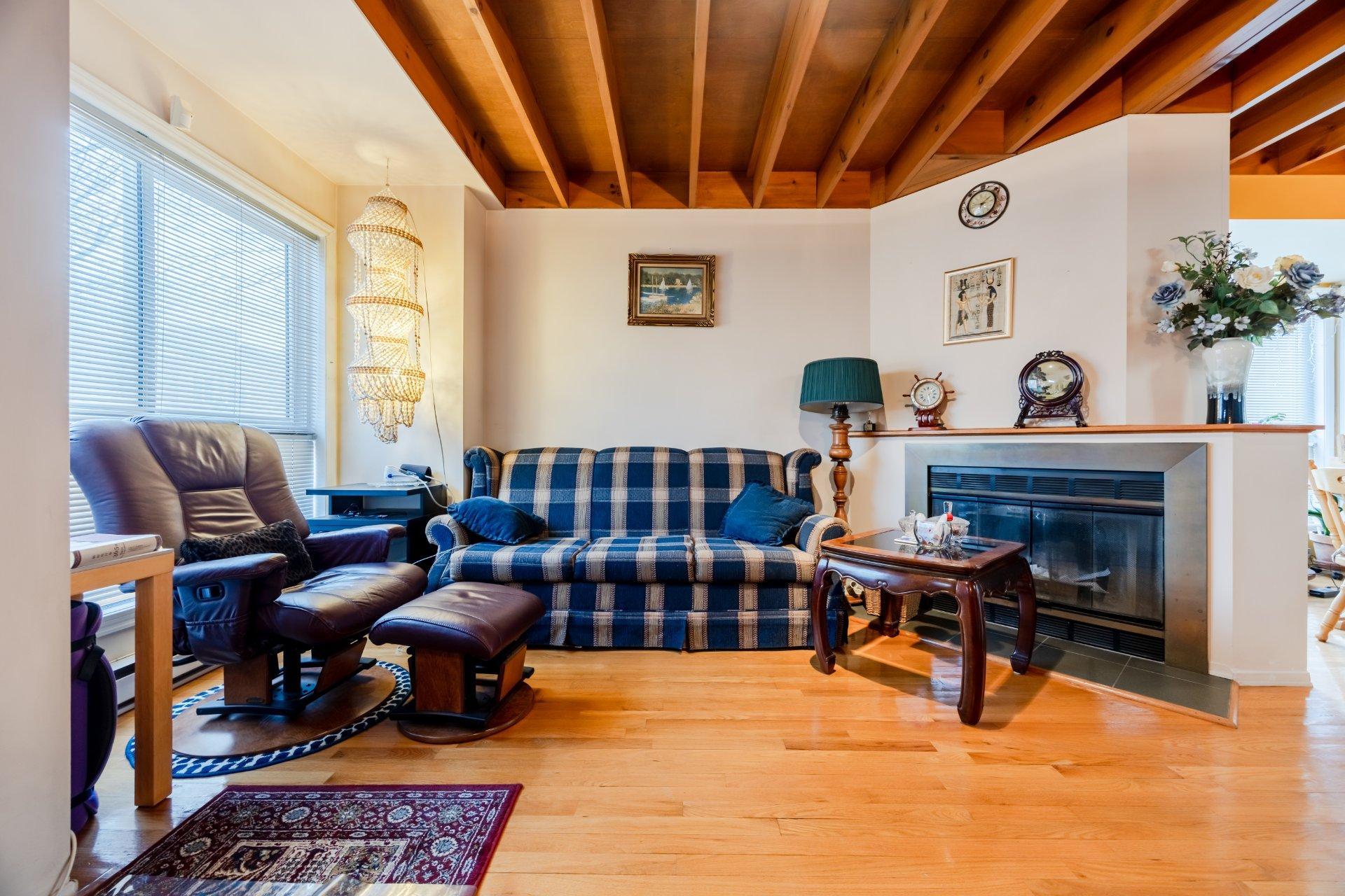 









5166Z


Rue Joseph-A.-Rodier

,
Montréal (Mercier/Hochelaga-Maisonneuve),




QC
H1K5C9


