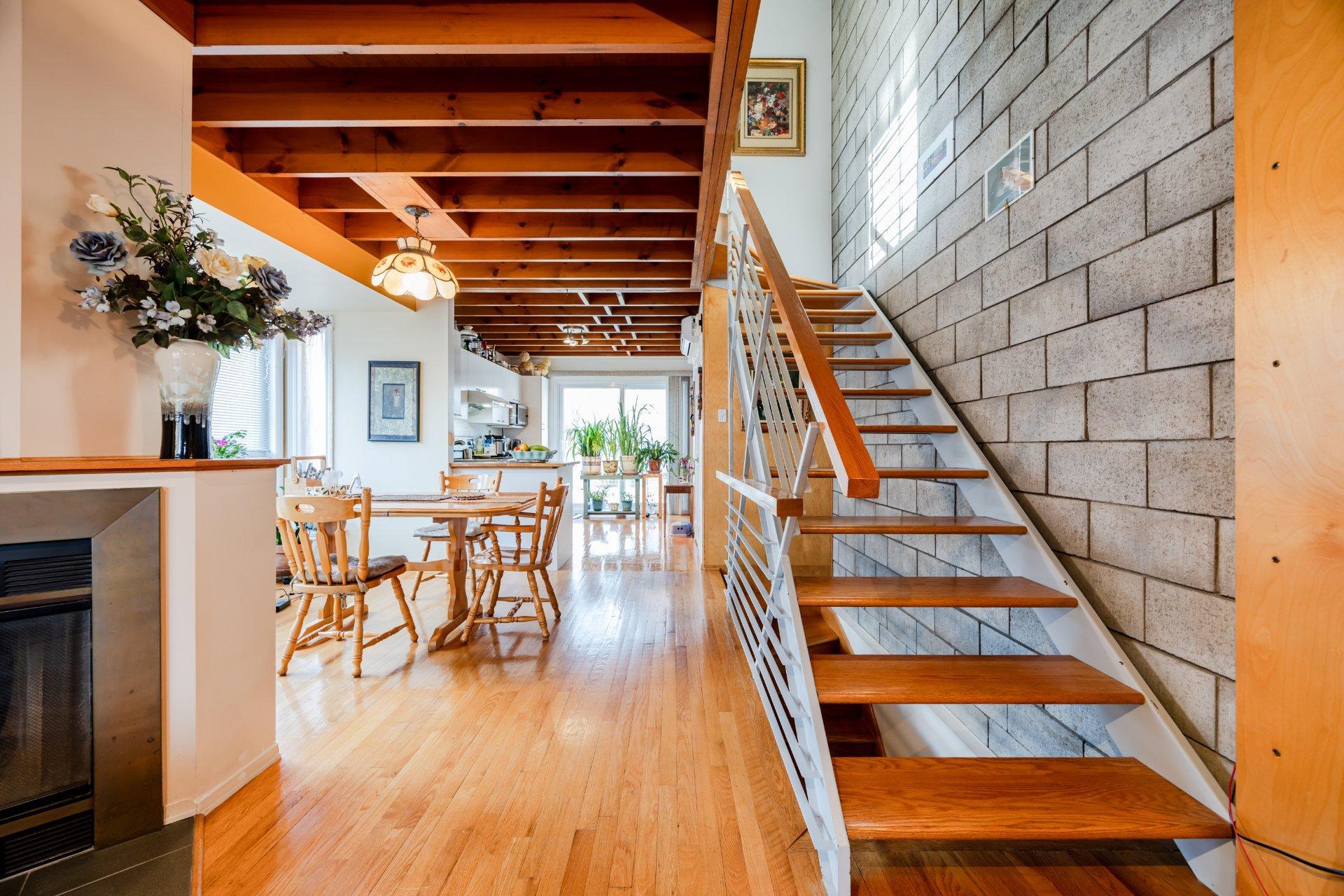 









5166Z


Rue Joseph-A.-Rodier

,
Montréal (Mercier/Hochelaga-Maisonneuve),




QC
H1K5C9

