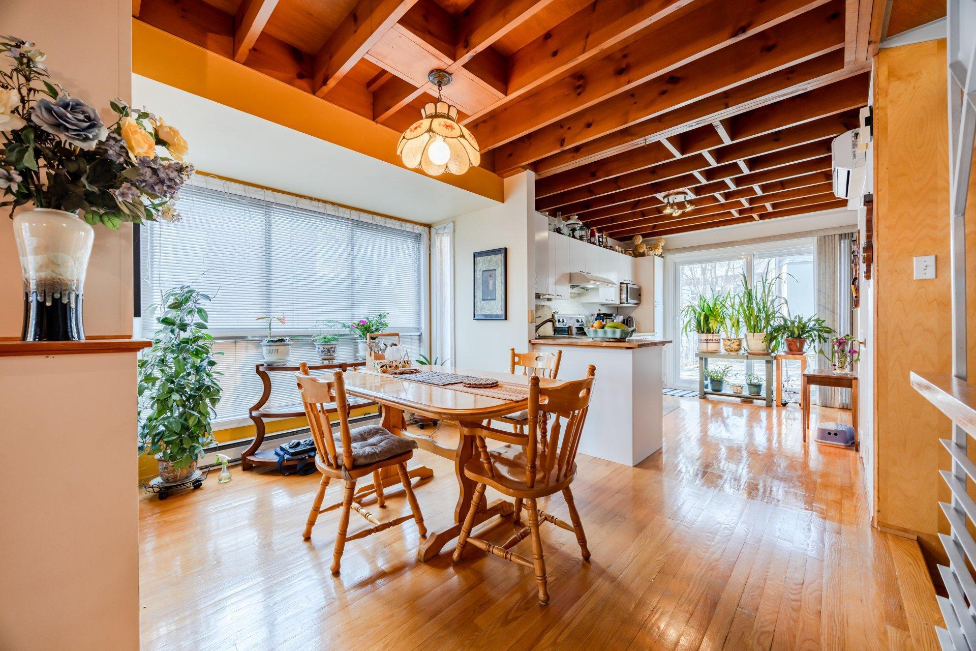 









5166Z


Rue Joseph-A.-Rodier

,
Montréal (Mercier/Hochelaga-Maisonneuve),




QC
H1K5C9

