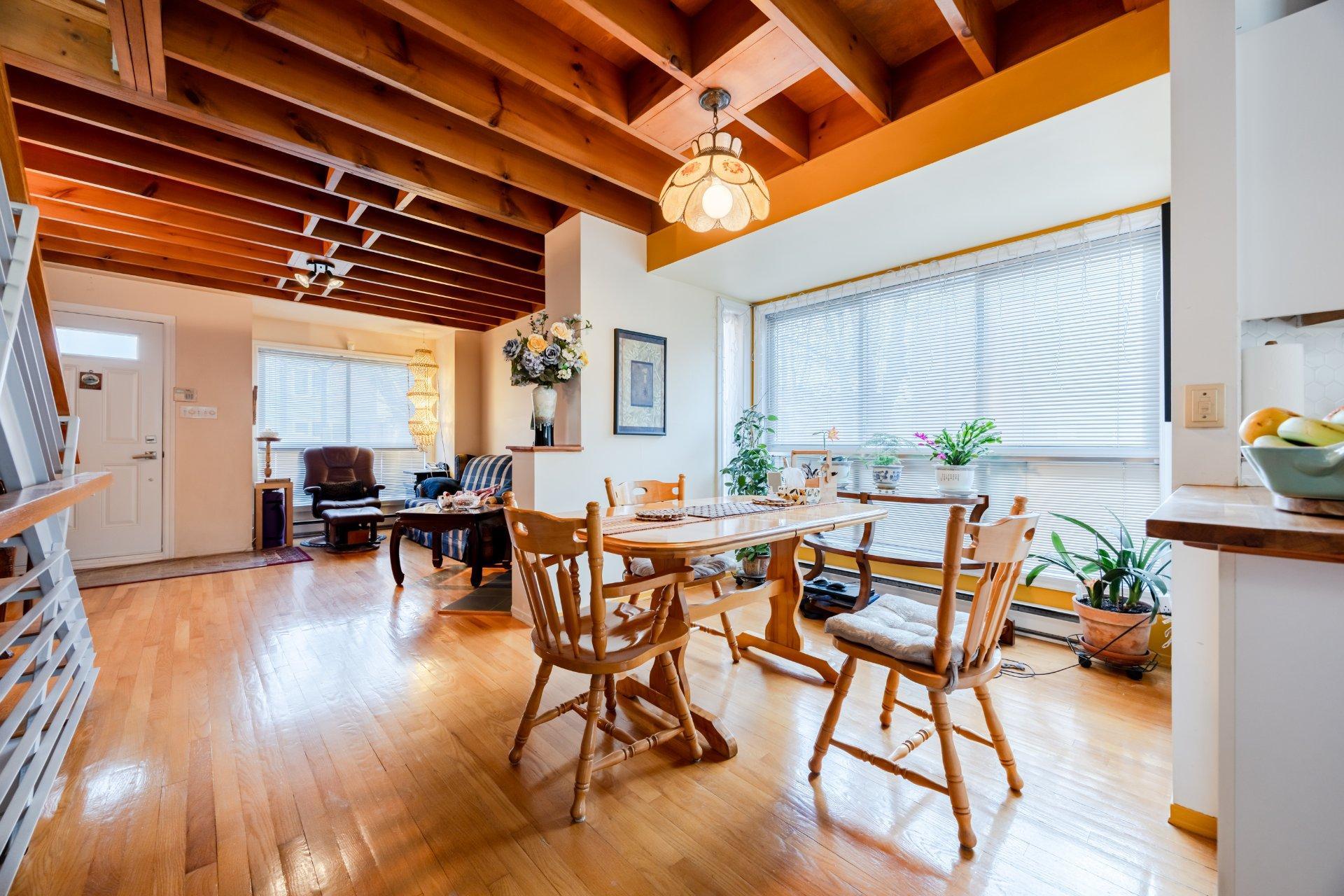 









5166Z


Rue Joseph-A.-Rodier

,
Montréal (Mercier/Hochelaga-Maisonneuve),




QC
H1K5C9

