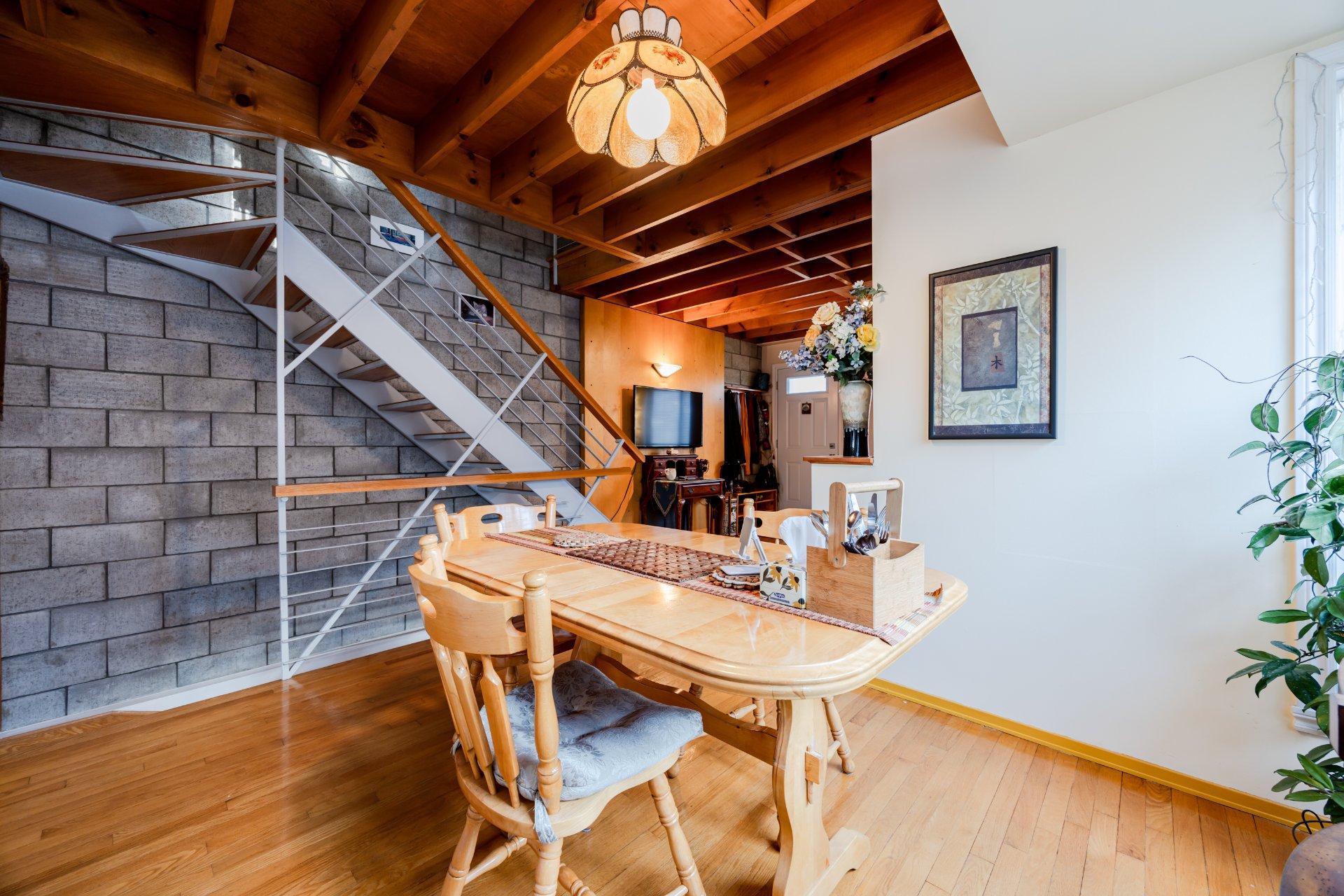 









5166Z


Rue Joseph-A.-Rodier

,
Montréal (Mercier/Hochelaga-Maisonneuve),




QC
H1K5C9

