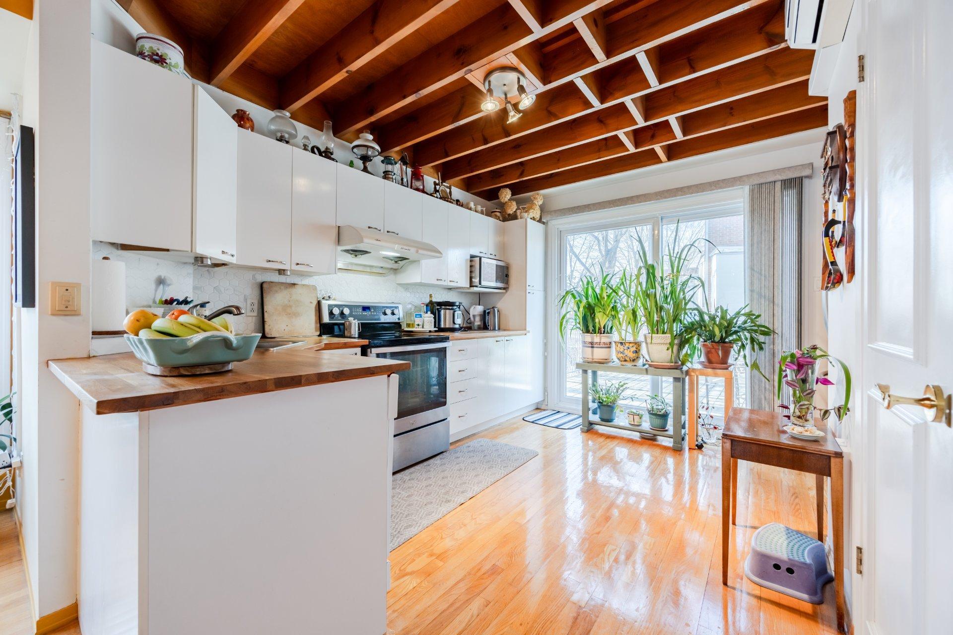 









5166Z


Rue Joseph-A.-Rodier

,
Montréal (Mercier/Hochelaga-Maisonneuve),




QC
H1K5C9

