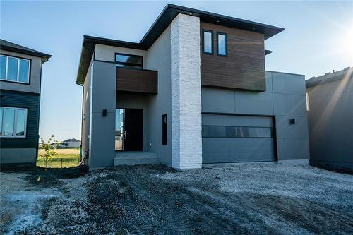 Featured Listing Photo 