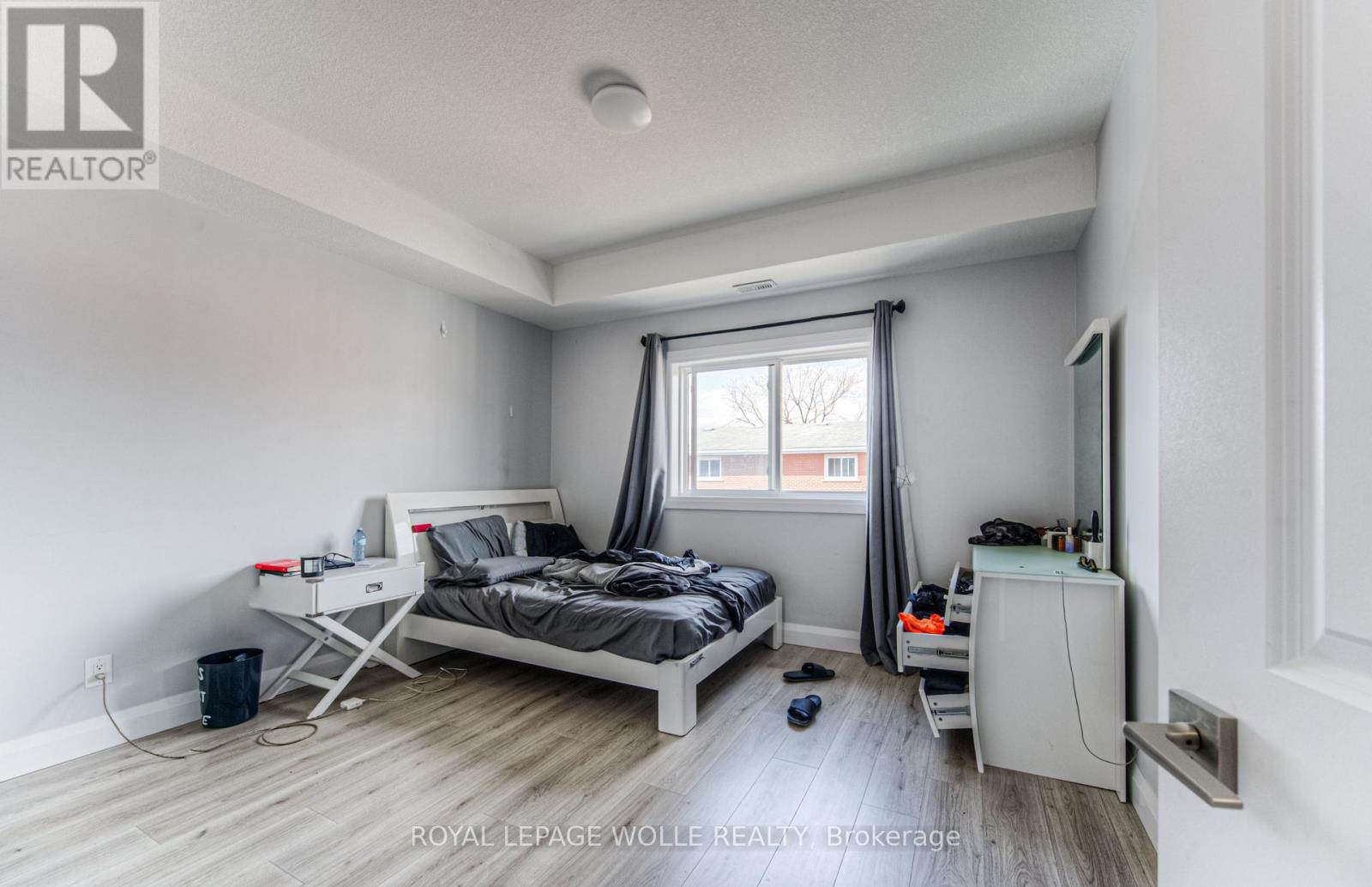 












204 FIFTH AVENUE

,
Kitchener,




Ontario
N2C1P7

