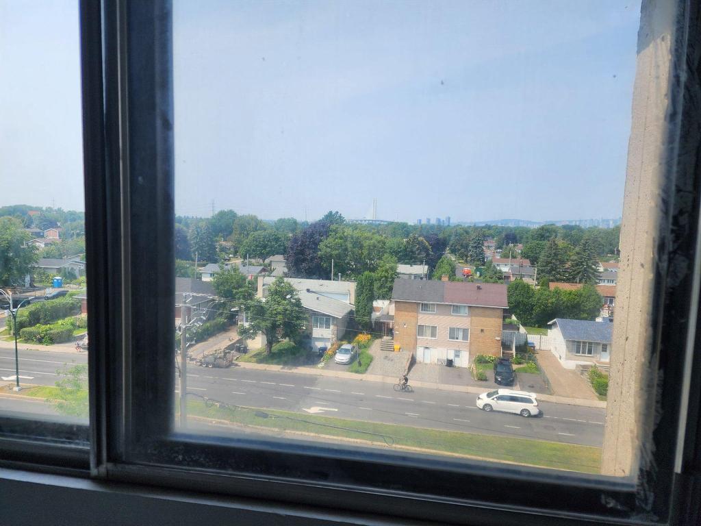 









1550


Av. Panama

, 620,
Brossard,




QC
J4W2W3

