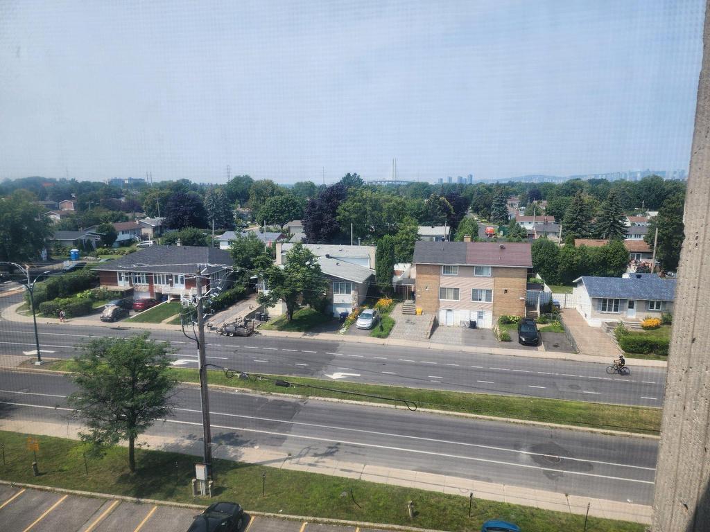 









1550


Av. Panama

, 620,
Brossard,




QC
J4W2W3


