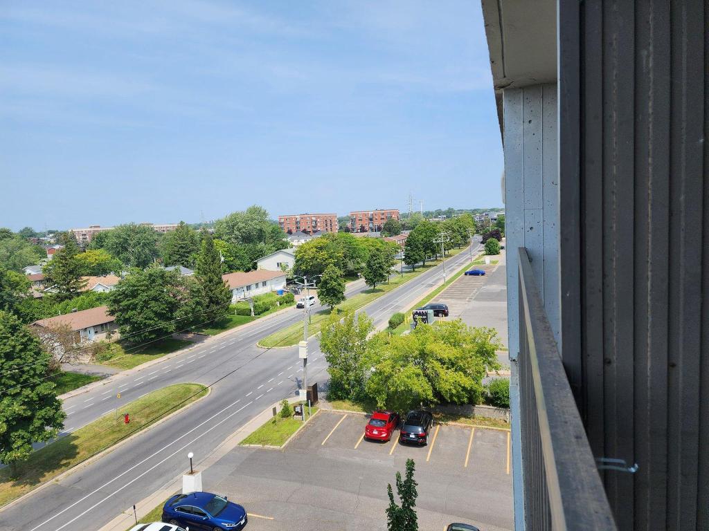 









1550


Av. Panama

, 620,
Brossard,




QC
J4W2W3


