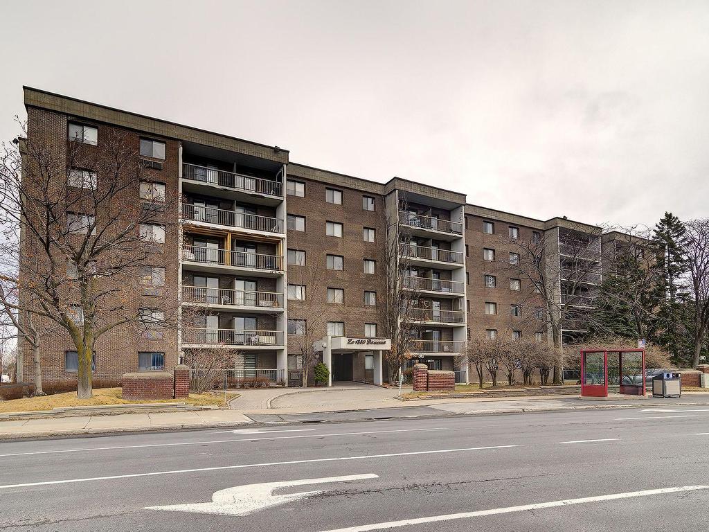 









1550


Av. Panama

, 620,
Brossard,




QC
J4W2W3

