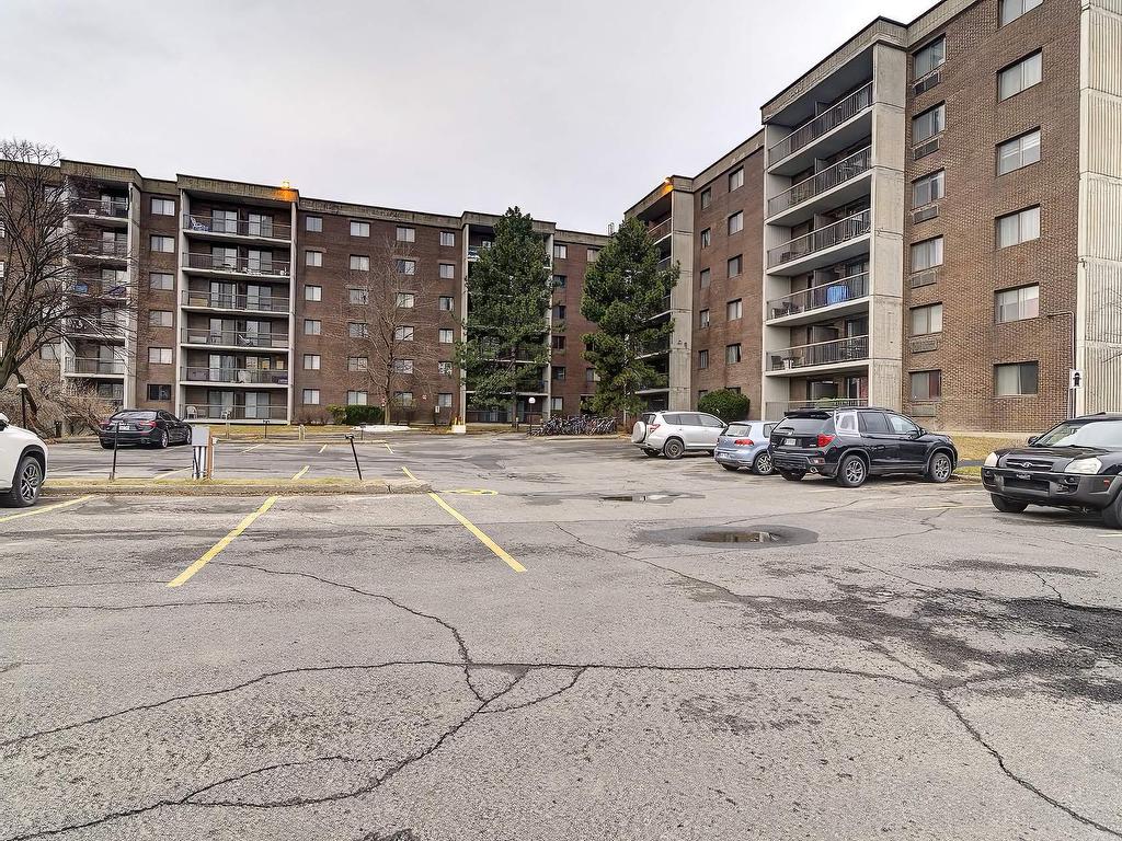 









1550


Av. Panama

, 620,
Brossard,




QC
J4W2W3

