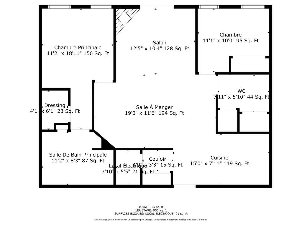 









100


Ch. Fraser

, 403,
Gatineau (Aylmer),




QC
J9H7S9

