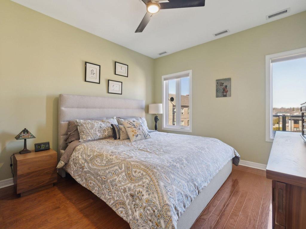 









100


Ch. Fraser

, 403,
Gatineau (Aylmer),




QC
J9H7S9

