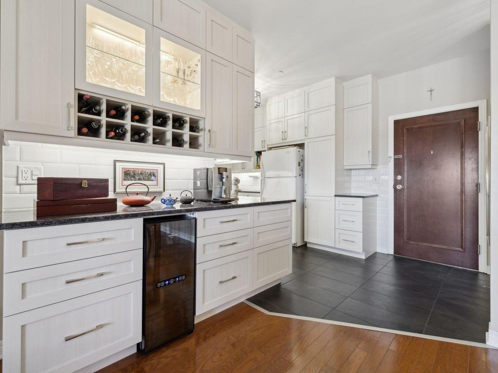 









100


Ch. Fraser

, 403,
Gatineau (Aylmer),




QC
J9H7S9

