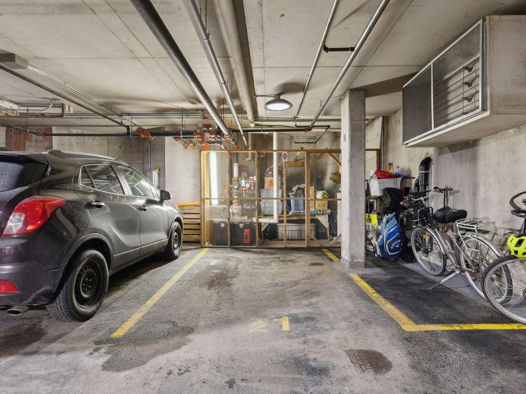 









100


Ch. Fraser

, 403,
Gatineau (Aylmer),




QC
J9H7S9

