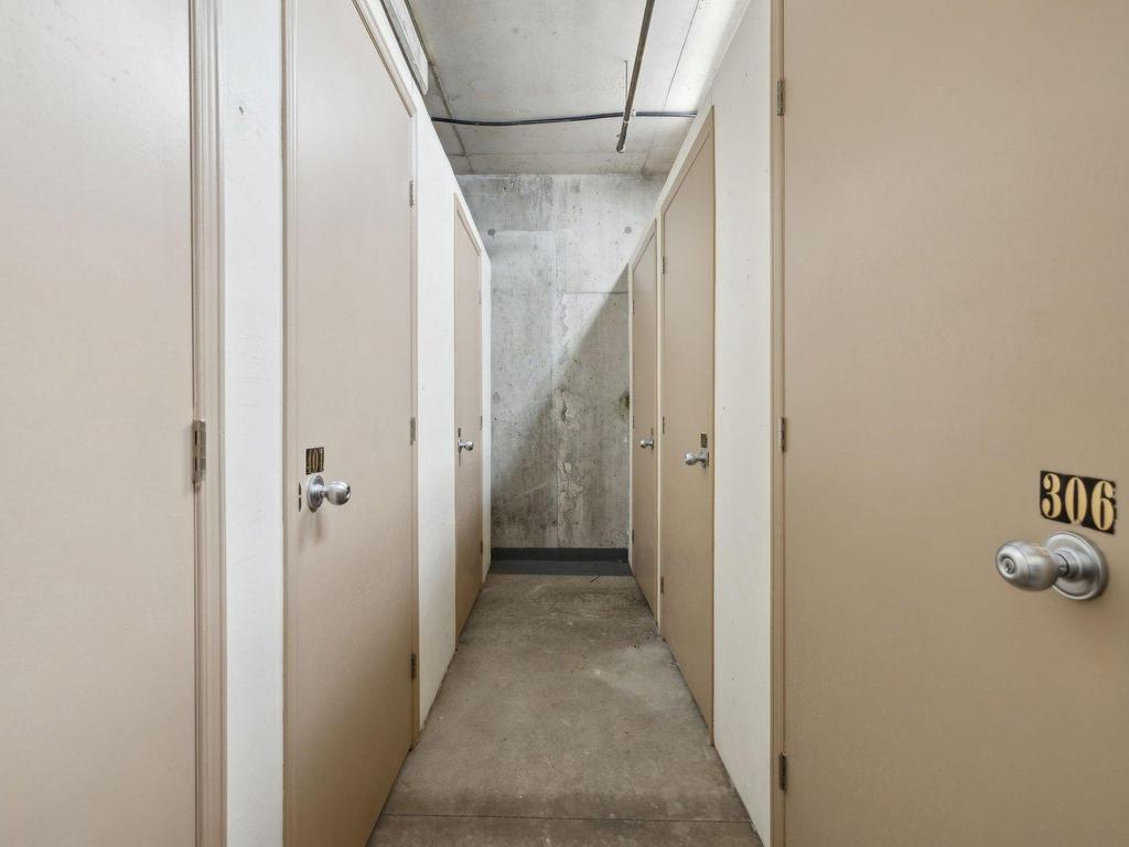 









100


Ch. Fraser

, 403,
Gatineau (Aylmer),




QC
J9H7S9

