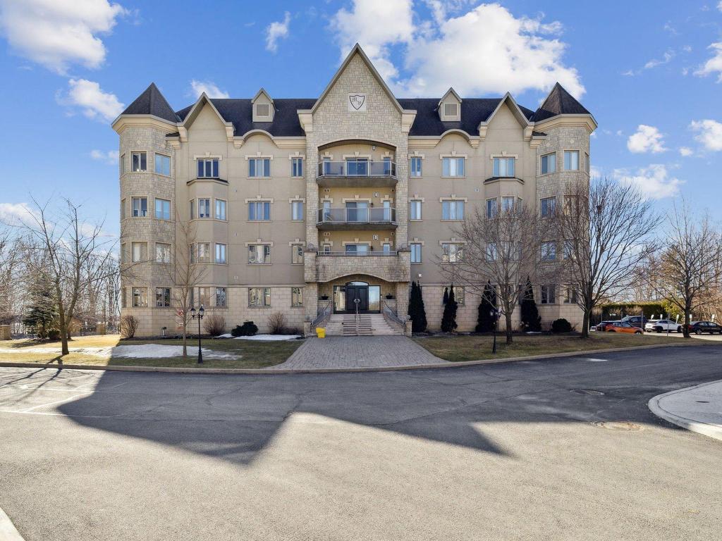 









100


Ch. Fraser

, 403,
Gatineau (Aylmer),




QC
J9H7S9

