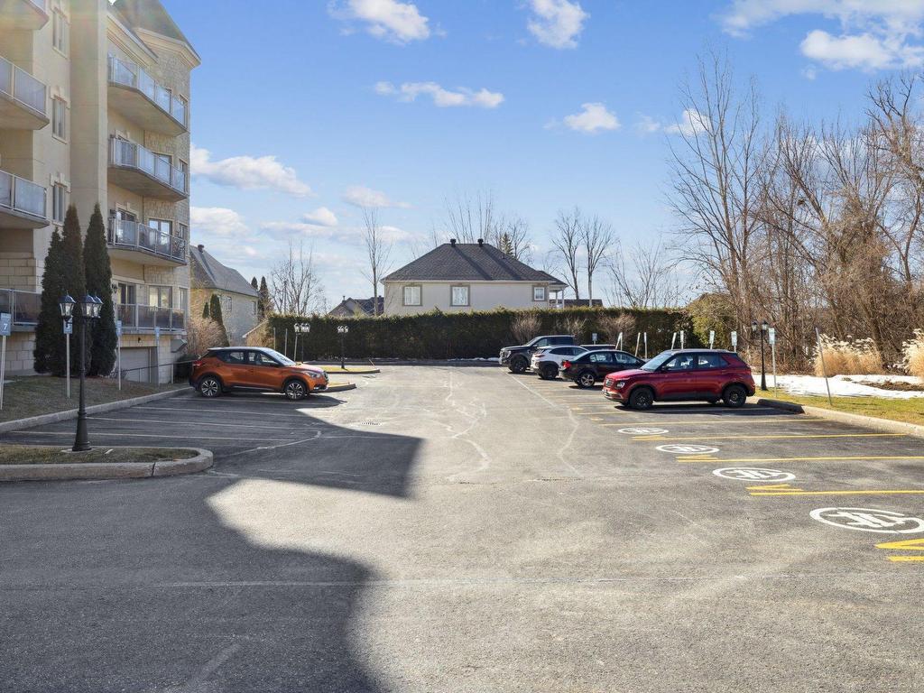 









100


Ch. Fraser

, 403,
Gatineau (Aylmer),




QC
J9H7S9

