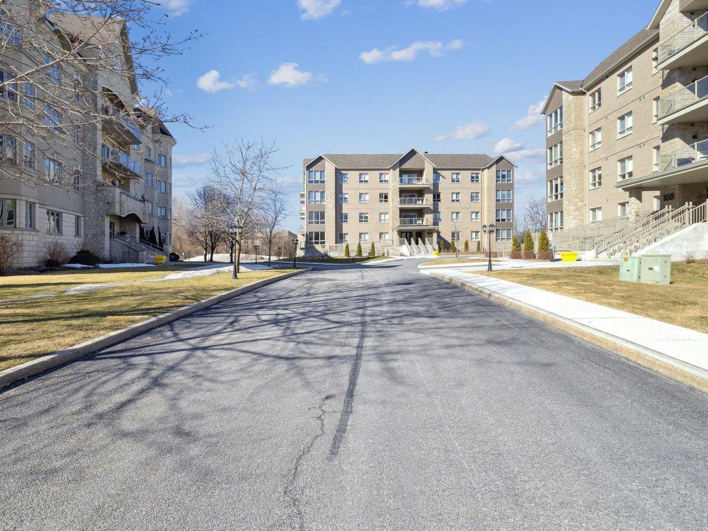 









100


Ch. Fraser

, 403,
Gatineau (Aylmer),




QC
J9H7S9

