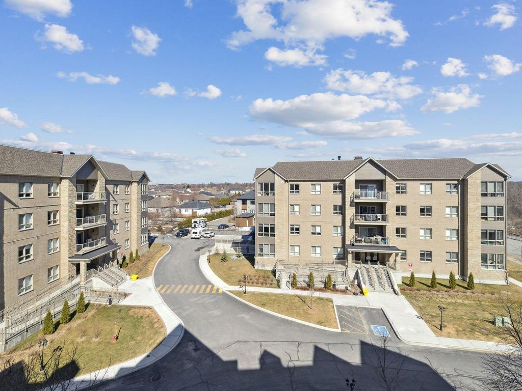 









100


Ch. Fraser

, 403,
Gatineau (Aylmer),




QC
J9H7S9

