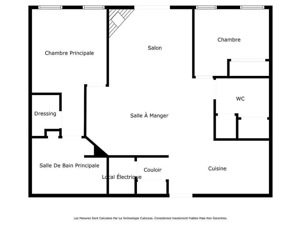 









100


Ch. Fraser

, 403,
Gatineau (Aylmer),




QC
J9H7S9

