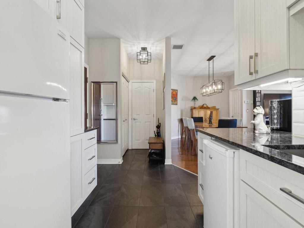 









100


Ch. Fraser

, 403,
Gatineau (Aylmer),




QC
J9H7S9

