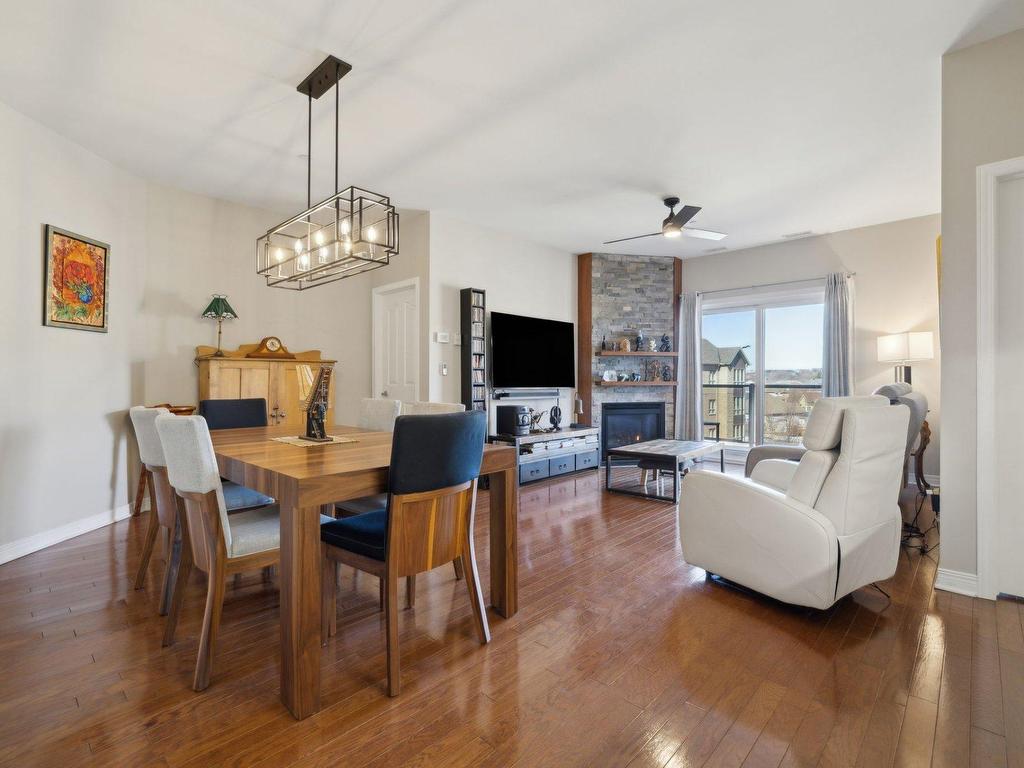 









100


Ch. Fraser

, 403,
Gatineau (Aylmer),




QC
J9H7S9

