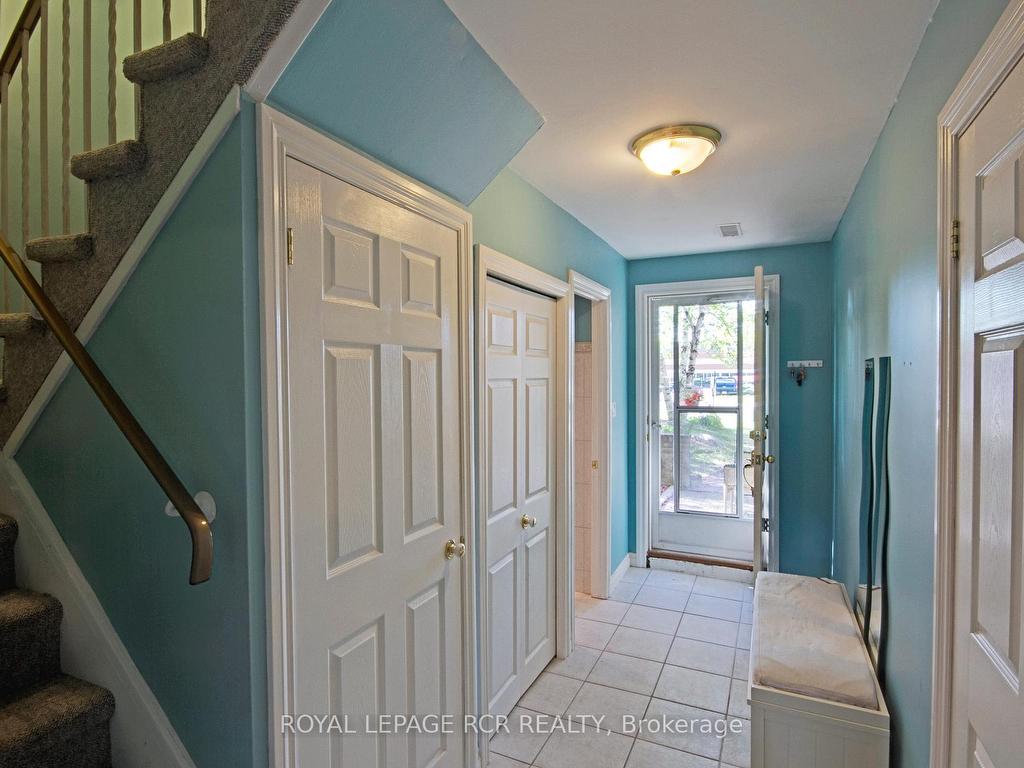 









22


Henderson

Drive,
Aurora,




ON
L4G 3L2

