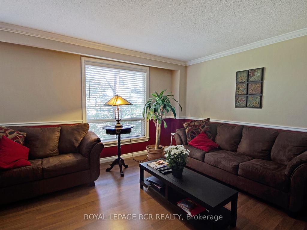 









22


Henderson

Drive,
Aurora,




ON
L4G 3L2


