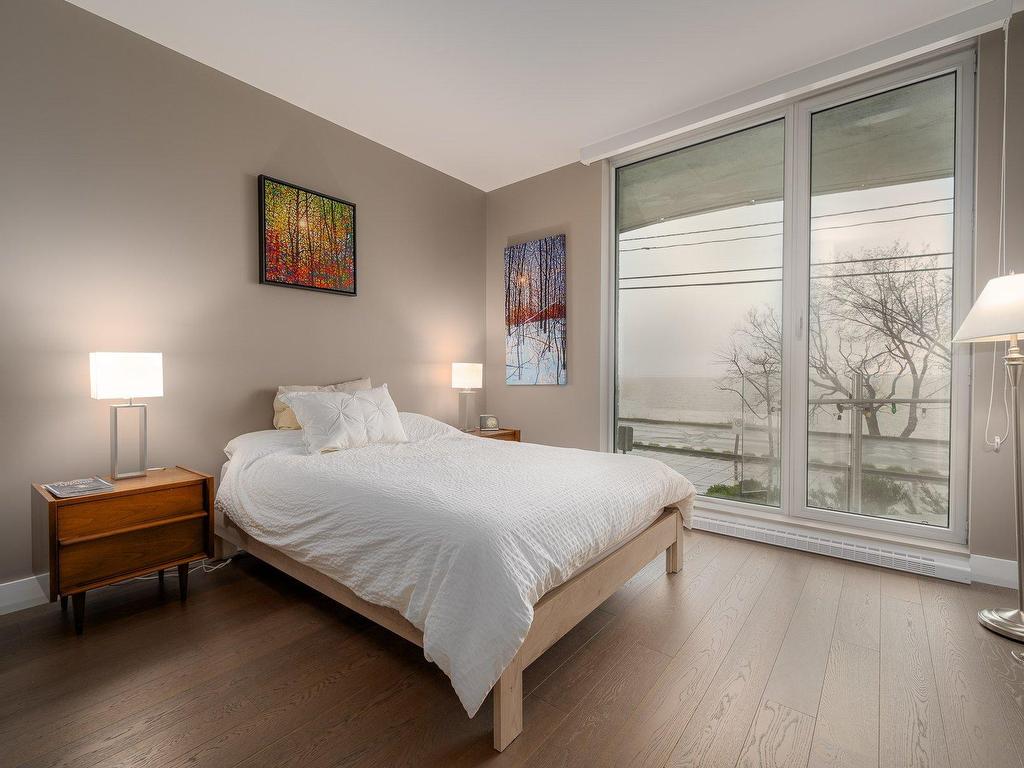 









36


Ch. du Bord-du-Lac-Lakeshore

, 103,
Pointe-Claire,




QC
H9S0B3

